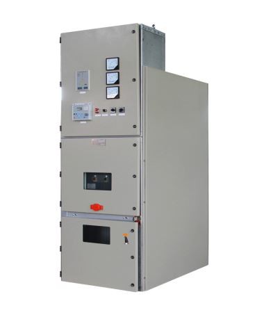 10KV 11KV 13.8KV 15KV 24KV中高压KYN28A抽出式中央金属包封式开关柜配电柜